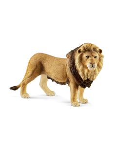 Schleich 14812 Oroszlán
