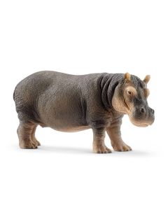 Schleich 14814 Víziló