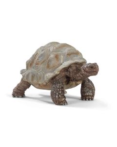 Schleich 14824 Óriásteknős