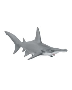 Schleich 14835 Pörölycápa