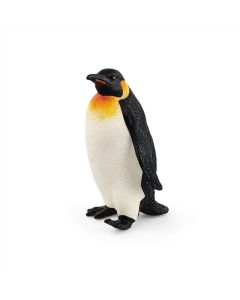 Schleich 14841 Pingvin