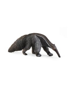 Schleich 14844 Hangyász