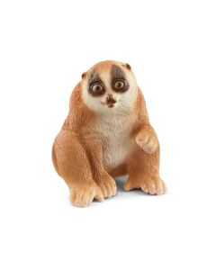 Schleich 14852 Lajhármaki