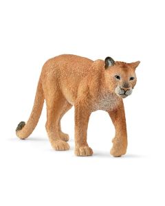 Schleich 14853 Puma