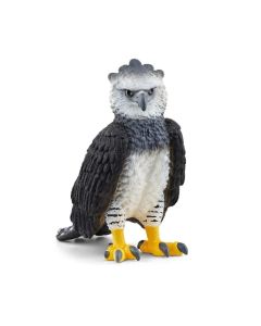 Schleich 14862 Hárpia sas