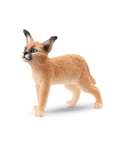 Schleich 14868 Karakálkölyök