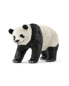 Schleich 14885 Óriáspanda