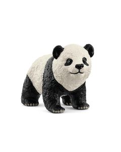 Schleich 14886 Óriáspanda kölyök