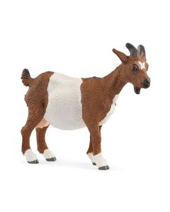 Schleich 14887 Kekcske