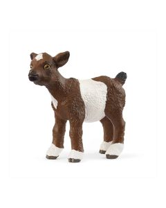 Schleich 14888 Kecskegida