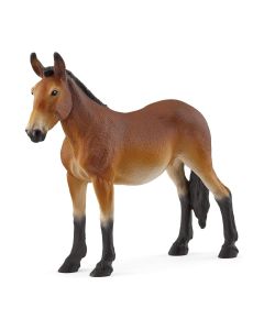 Schleich 14889 Öszvér