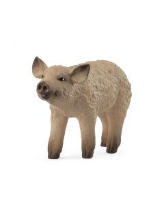 Schleich 14893 Mangalica malac