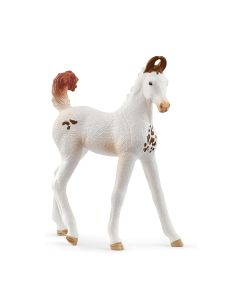 Schleich 14896 Marwari csikó