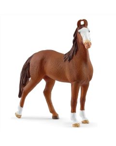 Schleich 14897 Marwari kanca