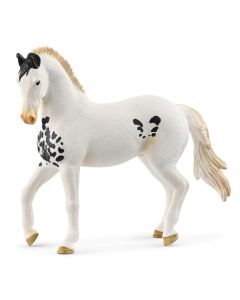 Schleich 14898 Marwari csődör