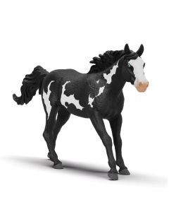 Schleich 14900 Paint Horse herélt