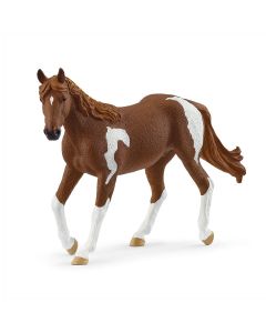 Schleich 14901 Paint Horse kanca