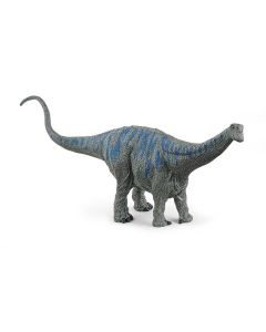 Schleich 15027 Brontosaurus