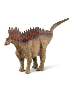 Schleich 15029 Amargasaurus