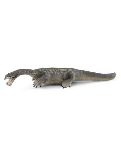 Schleich 15031 Nothosaurus