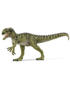 Schleich 15035 Monolophosaurus