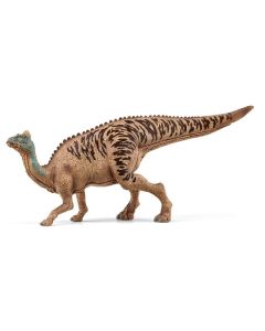 Schleich 15037 Edmontosaurus