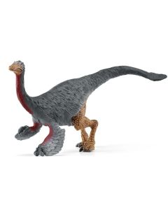 Schleich 15038 Gallimimus