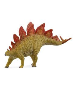 Schleich 15040 Stegosaurus