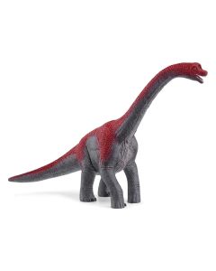 Schleich 15044 Brachiosaurus