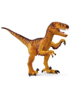 Schleich 15045 Velociraptor