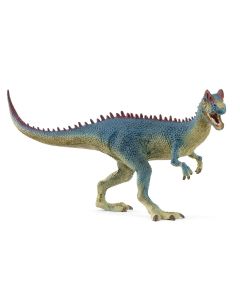 Schleich 15046 Dilophosaurus