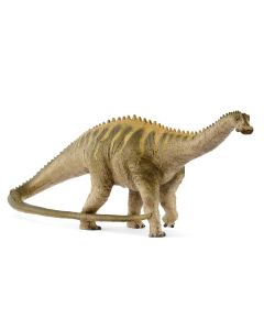 Schleich 15047 Diplodocus