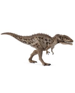 Schleich 15048 Carcharodontosaurus