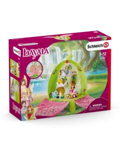 Schleich 42520 Marween állatovija