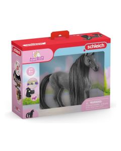 Schleich 42581 Sofia's Beauties Beauty horse - criollo definitico kanca