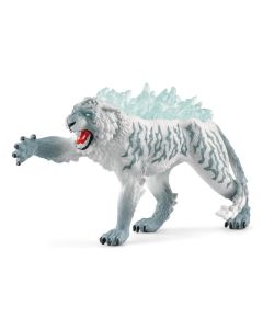 Schleich 70147 Jégtigris