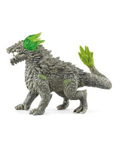 Schleich 70149 Kősárkány