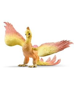 Schleich 70760 Főnix