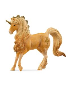 Schleich 70822 Appolon egyszarvú mén