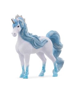 Schleich 70823 Flowy unikornis kanca
