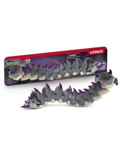 Schleich 70830 Árnyféreg