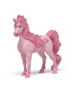 Schleich 70859 Kassziopeia unikornis kanca