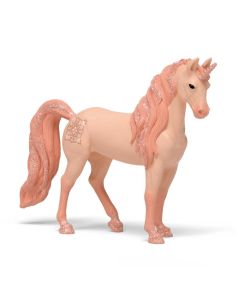 Schleich 70860 Barack unikornis kanca