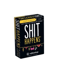 Shit Happens Classic
