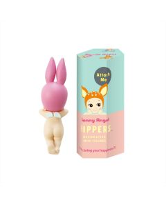 Sonny Angel meglepetés figura - Állatkák
