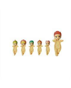 Sonny Angel meglepetés figura - Dinosaur