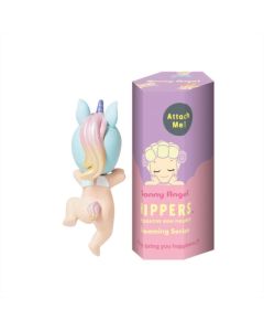 Sonny Angel meglepetés figura - Dreaming