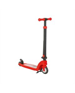 Sport gyerek roller