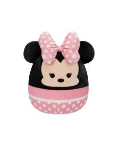 Squishmallows Disney - Minnie 18 cm