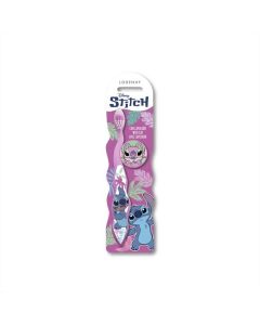 Stitch fogkefe